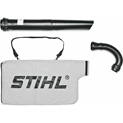 STIHL pro přestavbu BG 56 na vysavač