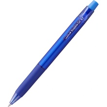 URN-181 modré