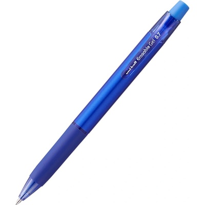 URN-181 modré