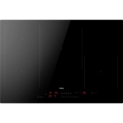 Amica PID7541PHTSU HC 3.0