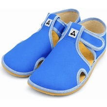 Antal Rascal Basic modré