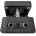 Dunlop Cry Baby Junior Педал Wah-Wah (CBJ95)