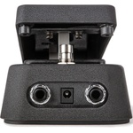 Dunlop Cry Baby Junior Педал Wah-Wah (CBJ95)