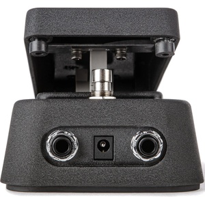 Dunlop Cry Baby Junior Педал Wah-Wah (CBJ95)