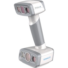 Shining 3D EinScan H
