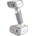 Shining 3D EinScan H