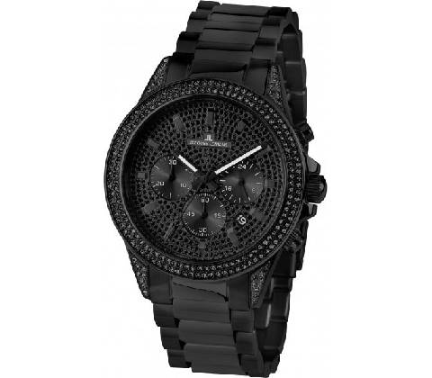 Jacques Lemans 1-2051D