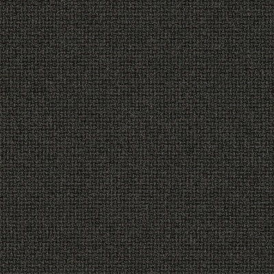 LD Seating Open Port OP-D2 Blend B2701