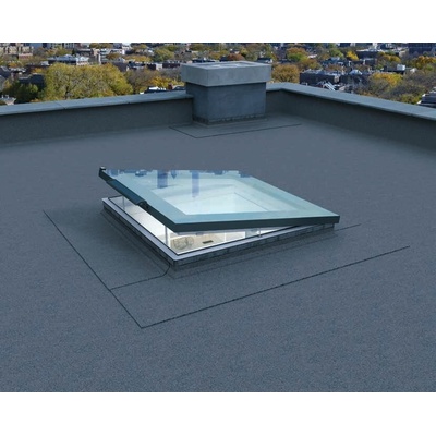 FAKRO DXF DU8 60X60