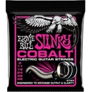 Ernie Ball 2723