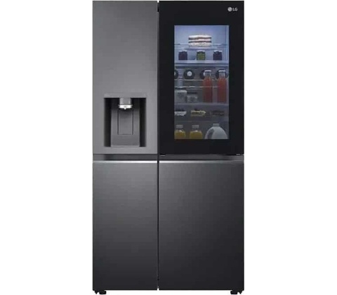 LG GSXV91MCAE