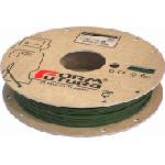 Formfutura CarbonFil Green - 1, 75 mm / 500 g (CRBF-175GREN-00500)