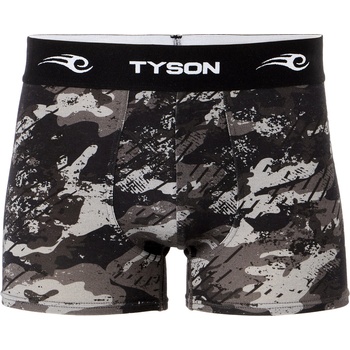 Celio Боксерки Mike Tyson Celio | Cheren | МЪЖЕ | L