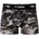 Celio Боксерки Mike Tyson Celio | Cheren | МЪЖЕ | L
