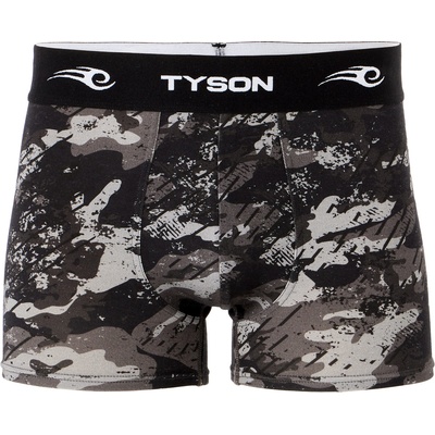 Celio Боксерки Mike Tyson Celio | Cheren | МЪЖЕ | L