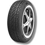 Nankang UTILITY SP-7 XL 295/30 R22 103Y Автомобилни гуми