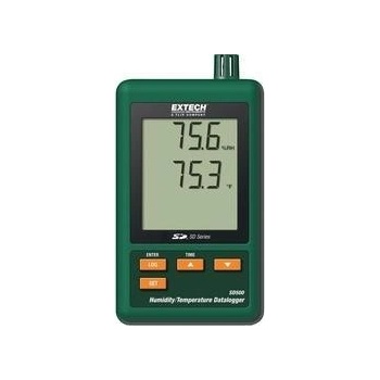 Extech SD500