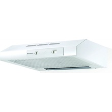 FABER 741 BASE W A60