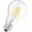 OSRAM VALUE FILAMENT CLA40 470lm/827 E27 LEDVANCE (202400700)