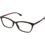 Gucci GG1930O 004