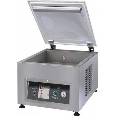 RM GASTRO VBD 20B