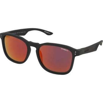 O'Neill Диоптрични очила O'Neill ONS Hightide 2.0 104P