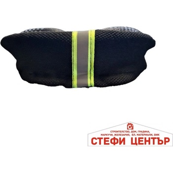 Image 1 of Paolo Калъф за Седалка на Велосипед pa904 (182947)