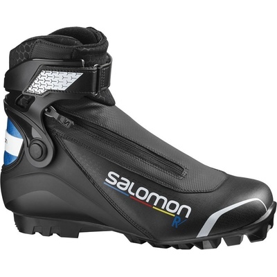Salomon R Pilot 2018/19