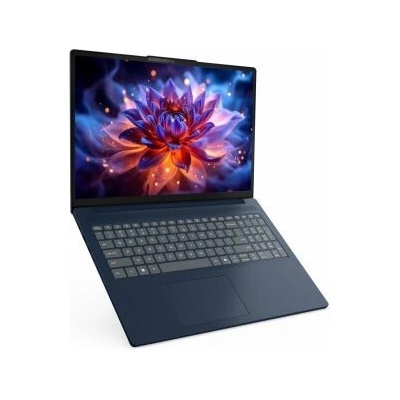 Lenovo IdeaPad Slim 3 83RS001WCK