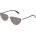 Calvin Klein CKJ25208S 043 (CKJ25208S 043)
