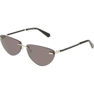 Calvin Klein CKJ25208S 043 (CKJ25208S 043)