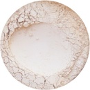 Annabelle Minerals Krycí minerální make-up SPF30 Sunny Fairest 4 g