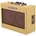 Fender Mini ´57 Twin Amp Мини комбо усилвател (0234811000)