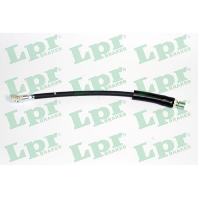 Brzdová hadica LPR 6T46159