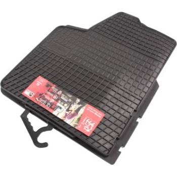 Гумени стелки за FIAT Scudo II / PEUGEOT Expert II / CITROEN Jumpy II / TOYOTA Proace (2007-2016)