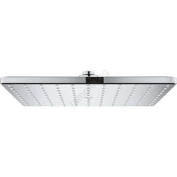 GROHE 26567000 - Душ глава rainshower 310 мм, полирано хромово покритие (gh0582)
