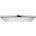 GROHE 26567000 Rainshower Mono 310 Cube