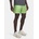 Under Armour Мъжки къси панталони Under Armour UA LAUNCH 7'' Under Armour | Zelen | МЪЖЕ | S