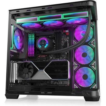 RAIJINTEK Atreus BT4 (0R20B00255)