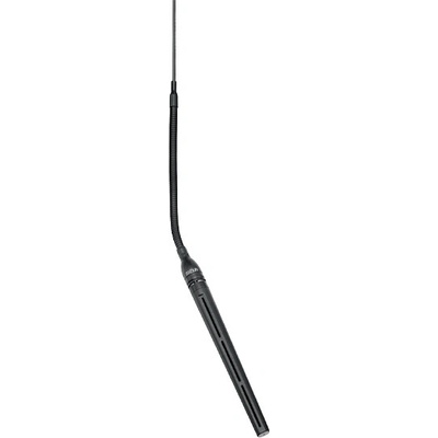 SHURE MX202BP/MS