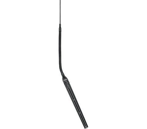 SHURE MX202BP/MS