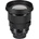 Sigma Обектив Sigma - 105mm, f/1.4 DG HSM ART, Nikon F-Mount (85126259556)