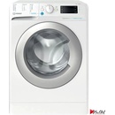 Indesit BWSE 71295X WSV
