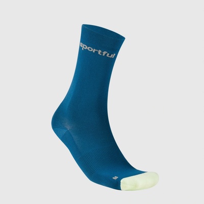 Sportful CLASSIC teal blu