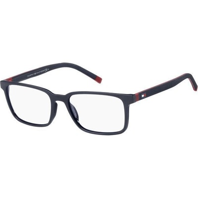 Tommy Hilfiger TH 1786 FLL