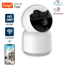 TUYA PST-C10-3MP