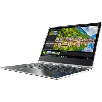 Lenovo IdeaPad Yoga 80VF001RCK