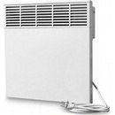 Airelec Basic Pro 1500W A693875