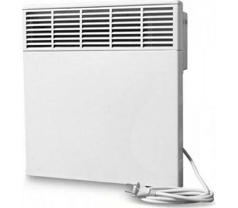 Airelec Basic Pro 1500W A693875