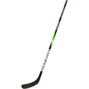 Sher-Wood Playrite 2 JR 2022